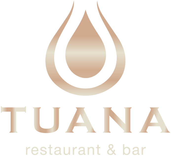 Tuana Restaurant & Bar